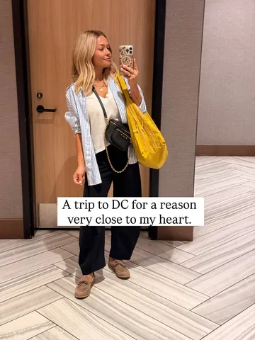 littlemissmomma Instagram post about Childhood cancer advocacy