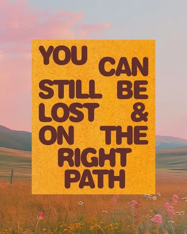littlemissmomma Instagram post about Inspirational artwork