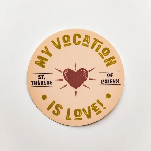 littlewaydesignco Instagram post about Back to school collection