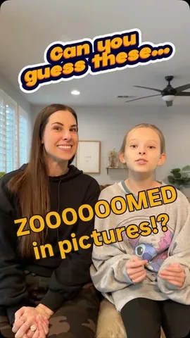livandpey Instagram post about Picture guessing game