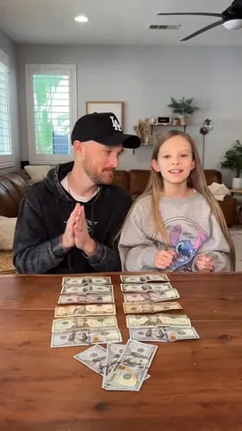 livandpey Instagram post about Money trivia