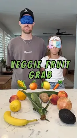 livandpey Instagram post about Challenge reaction