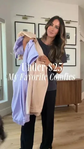 liveloveblank Instagram post about Affordable women’s fashion