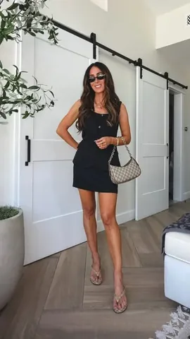 liveloveblank Instagram post about Women’s fashion