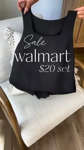 liveloveblank Instagram post about Affordable summer fashion