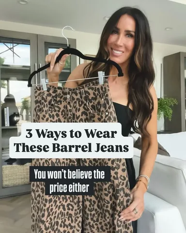 liveloveblank Instagram post about Women’s fashion