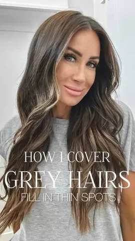 liveloveblank Instagram post about Haircare product