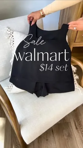 liveloveblank Instagram post about Affordable summer fashion