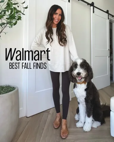 Kim Blank | Fashion & Home Finds Instagram post thumbnail