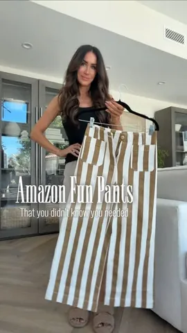 Kim Blank | Fashion & Home Finds Instagram post thumbnail