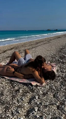 livewithoutshoes Instagram post about Simple family moments