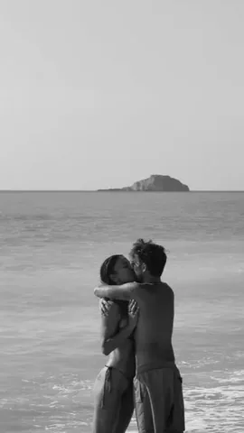 livewithoutshoes Instagram post about Romantic love