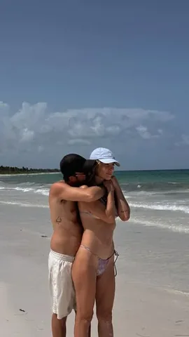 livewithoutshoes Instagram post about Twenty year love story
