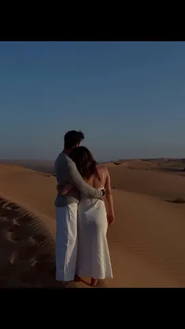 livewithoutshoes Instagram post about Travel in Oman