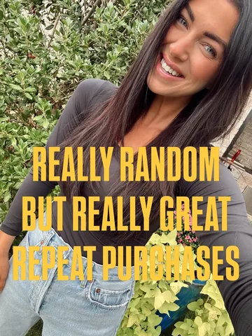 livingmybeststyle Instagram post about Petite workwear
