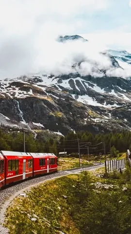 livingourmemories Instagram post about Alpine Europe road trip itinerary