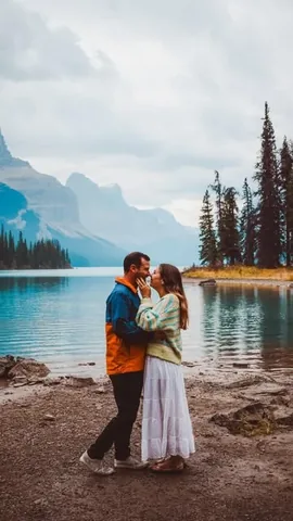 livingourmemories Instagram post about Marriage proposal
