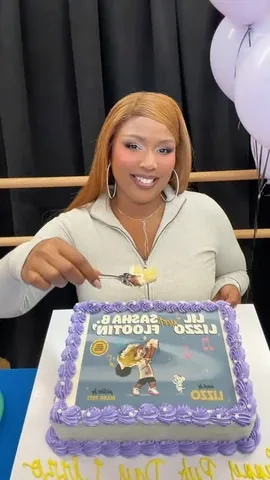 lizzobeeating Instagram post about Book publication