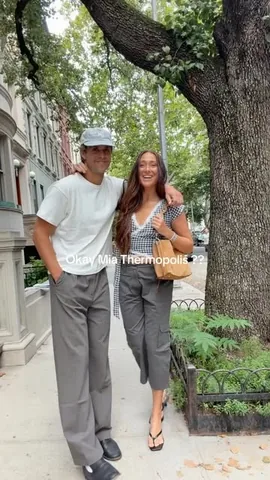 lobeeston Instagram post about Couple humor