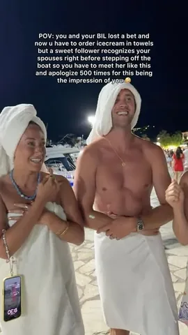 lobeeston Instagram post about Embarrassing moment