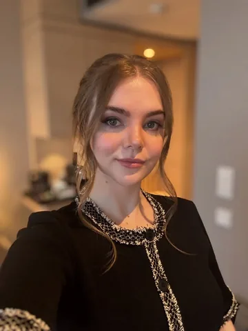 loeya Instagram post about Gaming tournament event