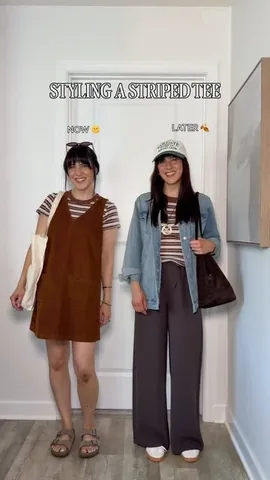 _lomeyer_ Instagram post about Fall fashion styling