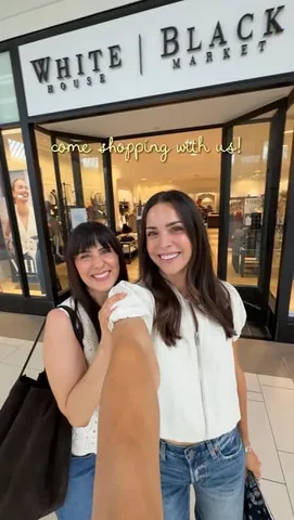 _lomeyer_ Instagram post about Workwear fashion