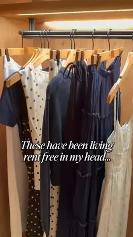 _lomeyer_ Instagram post about Fashion finds