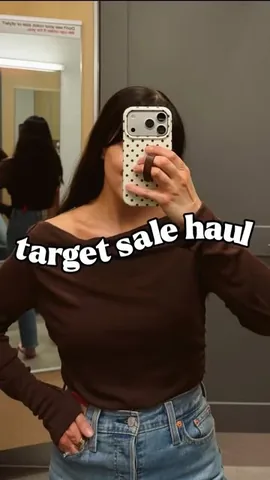 Lauren Meyer | Lo Meyer Instagram post thumbnail
