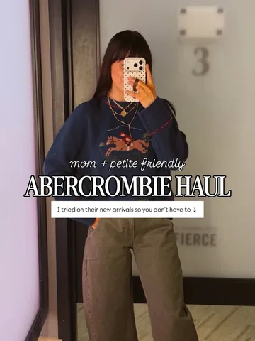 Lauren Meyer | Lo Meyer Instagram post thumbnail