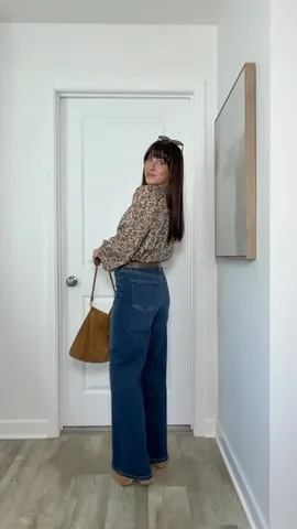 Lauren Meyer | Lo Meyer Instagram post thumbnail