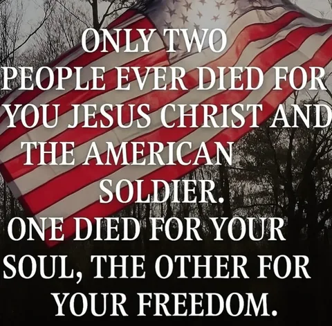 look_its_father_cooke Instagram post about Memorial Day remembrance