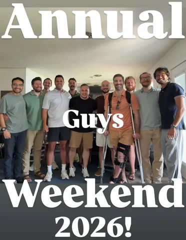 look_its_father_cooke Instagram post about Personal success