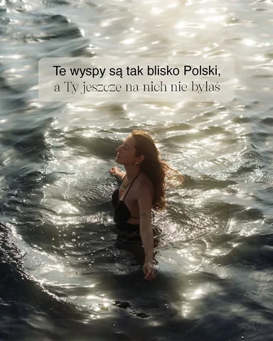 lostitalianos Instagram post about Wyspy Liparyjskie