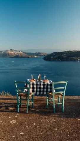 lostitalianos Instagram post about Romantyczny wyjazd na Lipari