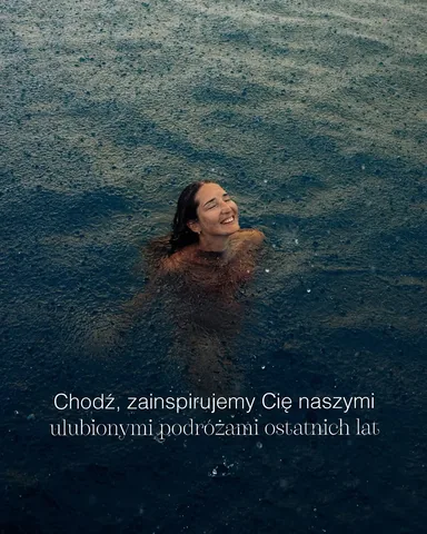 lostitalianos Instagram post about Wspomnienia z podróży
