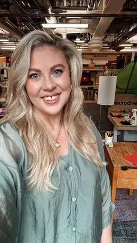 louisepentland Instagram post about Children’s online safety