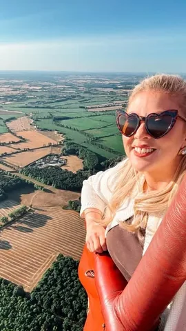 louisepentland Instagram post about Motherhood memories