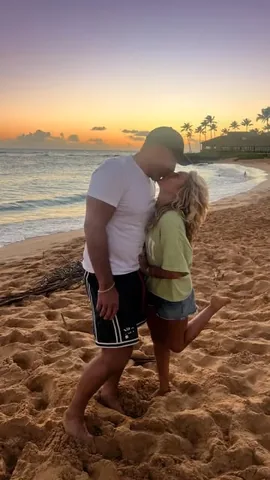 lovekristinenicole Instagram post about Marital gratitude