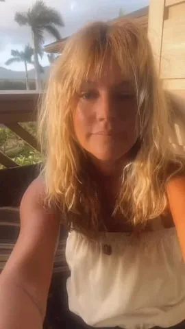 lovekristinenicole Instagram post about Catholic teachings on death
