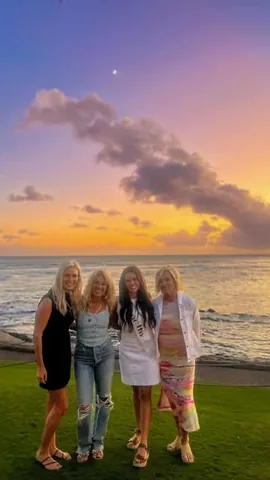 lovekristinenicole Instagram post about Support during widowhood