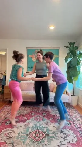 lovelyindeed Instagram post about Mother’s Day