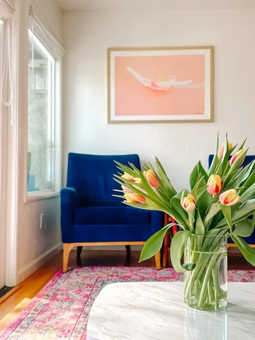 lovelyindeed Instagram post about Personal lifestyle moments