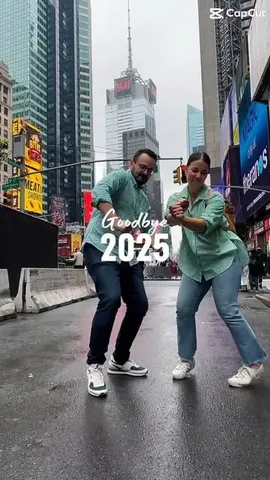 lovelyindeed Instagram post about Year end reflection