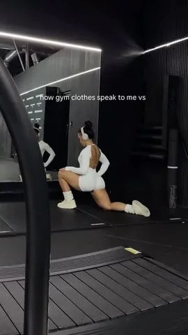 lovely.lindo Instagram post about Fitness