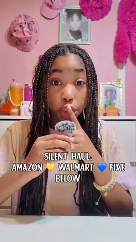 lovemilanbrielle Instagram post about Multi retailer squishy haul