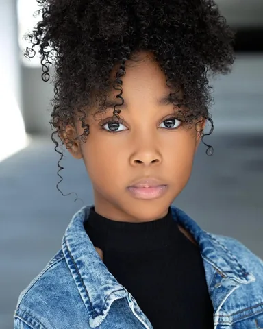 lovemilanbrielle Instagram post about Modeling achievement