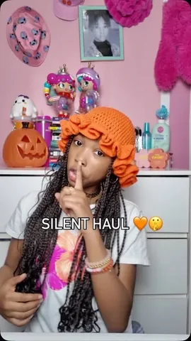 🌸✨Milan Brielle✨🌸 Instagram post thumbnail