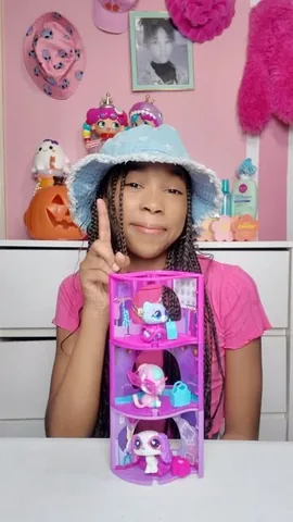 🌸✨Milan Brielle✨🌸 Instagram post thumbnail