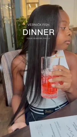 lovemilanmarie Instagram post about Restaurant and food review